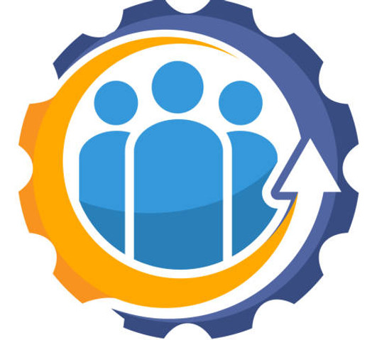 istockphoto-931469652-612x612.jpg